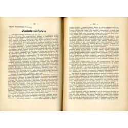 "Hejnał". Miesięcznik wiedzy duchowej. R. 10 (1938). Z. 6 (Czerwiec 1938)
