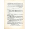 Przegląd Fotograficzny. Miesięcznik ilustrowany. Organ  Fotoklubu Wileńskiego i Lwowskiego Towarzystwa Fotograficznego. R. 2 (19