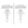 Nazewnictwo geograficzne Polski. T.1: Hydronimy. 2cz. w 2 vol