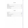 Nazewnictwo geograficzne Polski. T.1: Hydronimy. 2cz. w 2 vol
