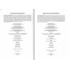 Nazewnictwo geograficzne Polski. T.1: Hydronimy. 2cz. w 2 vol