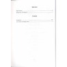 Nazewnictwo geograficzne Polski. T.1: Hydronimy. 2cz. w 2 vol