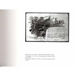 Łódź. Album Bronisława Wilkoszewskiego po stu latach. The Album of Bronisław Wilkoszewski after a Hundred Years. Bronisław Wilko