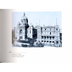 Łódź. Album Bronisława Wilkoszewskiego po stu latach. The Album of Bronisław Wilkoszewski after a Hundred Years. Bronisław Wilko