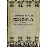 Wiosna