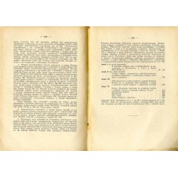 Abstrakcjonizm i naturalizm w sztuce. Uwagi wstępne do kursu powszechnej historii sztuki, uzupełnione wiadomościami o początkach