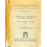 Z badań nad przeszłością dialektu śląskiego. I: Der hoch- und plattpolnische Reisegefährte 1804