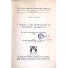 Z badań nad przeszłością dialektu śląskiego. I: Der hoch- und plattpolnische Reisegefährte 1804
