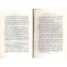 Z badań nad przeszłością dialektu śląskiego. I: Der hoch- und plattpolnische Reisegefährte 1804
