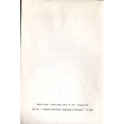 Z badań nad przeszłością dialektu śląskiego. I: Der hoch- und plattpolnische Reisegefährte 1804