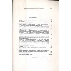Z badań nad przeszłością dialektu śląskiego. I: Der hoch- und plattpolnische Reisegefährte 1804