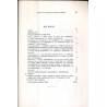Z badań nad przeszłością dialektu śląskiego. I: Der hoch- und plattpolnische Reisegefährte 1804