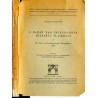Z badań nad przeszłością dialektu śląskiego. I: Der hoch- und plattpolnische Reisegefährte 1804
