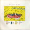 Geografia fizyczna ziem polskich i charakterystyka fizyczna ludności