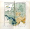 Geografia fizyczna ziem polskich i charakterystyka fizyczna ludności