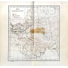 Geografia fizyczna ziem polskich i charakterystyka fizyczna ludności