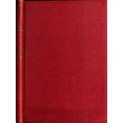 Duchy i zjawy. Wykład popularny z dziedziny medjumizmu i badań psychicznych