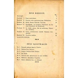 Duchy i zjawy. Wykład popularny z dziedziny medjumizmu i badań psychicznych