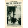 Ilustrowany Kurier Codzienny. Bezpłatny dodatek tygodniowy "Ilustrowanego Kuriera Codziennego" do nr 105. R.3 (1927). Nr 15 (116