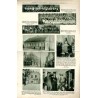 Ilustrowany Kurier Codzienny. Bezpłatny dodatek tygodniowy "Ilustrowanego Kuriera Codziennego" do nr 105. R.3 (1927). Nr 15 (116