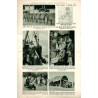 Ilustrowany Kurier Codzienny. Bezpłatny dodatek tygodniowy "Ilustrowanego Kuriera Codziennego" do nr 105. R.3 (1927). Nr 15 (116