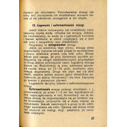 Wino domowego wyrobu. Przepisy do wyrobu win ze wszystkich owoców i jagód