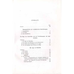 Das Edelwild. Monographischer Beitrag zur Jagdzoologie. Nebst einem Abriss mythisch-historischer Ueberlieferungen