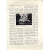 Skit w Maniawie. Na podstawie badań dokonanych latem w roku 1911. Z planem sytuacyjnym, 8 zdjęciami fotograficznemi i rysunkiem