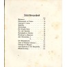 Aus meinem Jagdtagebuch