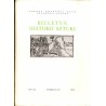 Biuletyn Historii Sztuki. R. 40 (1978). Nr 3 / Włocławek / Iłłukszta / Nowy Korczyn / Żyrardów