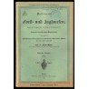 Zeitschrift für Forst- und Jagdmesen. Zugleich Organ für forstliches Versuchswesen. 50. Jahrgang (1918). H. 8 (August 1918)