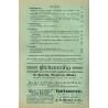 Zeitschrift für Forst- und Jagdmesen. Zugleich Organ für forstliches Versuchswesen. 50. Jahrgang (1918). H. 8 (August 1918)