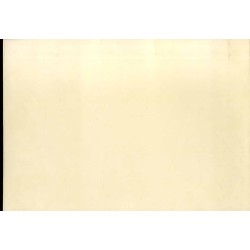 Serja zdjęć uzyskanych objektywem projektowanym i wykonanym przez fabrykę H. Kolberg i S-ka w Warszawie.