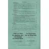 Zeitschrift für Forst- und Jagdwesen. Zugleich Organ für forstliches Versuchswesen. 48. Jahrgang (1916). H. 9 (September 1916)