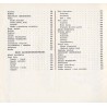 Muzeum Wojska Polskiego w Warszawie. Katalog zbiorów wiek XVII