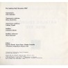 Muzeum Wojska Polskiego w Warszawie. Katalog zbiorów wiek XVII