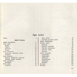Muzeum Wojska Polskiego w Warszawie. Katalog zbiorów wiek XVII