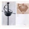 Muzeum Wojska Polskiego w Warszawie. Katalog zbiorów wiek XVII