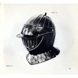 Muzeum Wojska Polskiego w Warszawie. Katalog zbiorów wiek XVII