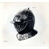 Muzeum Wojska Polskiego w Warszawie. Katalog zbiorów wiek XVII