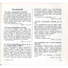 Muzeum Wojska Polskiego w Warszawie. Katalog zbiorów wiek XVII