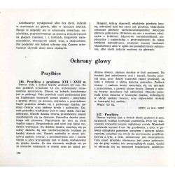 Muzeum Wojska Polskiego w Warszawie. Katalog zbiorów wiek XVII