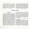 Muzeum Wojska Polskiego w Warszawie. Katalog zbiorów wiek XVII