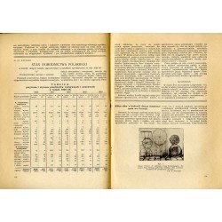 Ogrodnik. Ilustrowany dwutygodnik dla zawodowców i miłośników ogrodnictwa. R. 22 (1932). Nr 7 (15 kwietnia 1932)