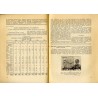 Ogrodnik. Ilustrowany dwutygodnik dla zawodowców i miłośników ogrodnictwa. R. 22 (1932). Nr 7 (15 kwietnia 1932)