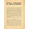 Dola chłopa w "Kraju Wolności" [Rosja - ZSRR]