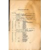 Prodromus einer Flora des Herzogthumes Salzburg und der angrenzenden Ländertheile: als, des k. k. Salzkammergutes [...] mit beso