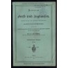 Zeitschrift für Forst- und Jagdwesen. Zugleich Organ für forstliches Versuchswesen. 48. Jahrgang (1916). H. 6 (Juni 1916)