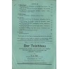 Zeitschrift für Forst- und Jagdwesen. Zugleich Organ für forstliches Versuchswesen. 48. Jahrgang (1916). H. 6 (Juni 1916)