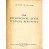 Jak wychowywać i żywić tuczniki bekonowe